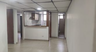 918-1135 Apartamento