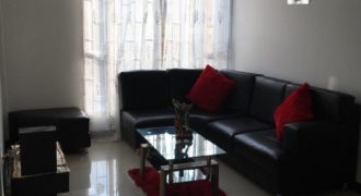 918-1136 Apartamento