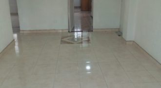 918-1125 Apartamento