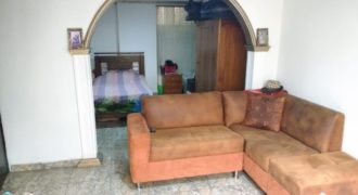 918-1157 Apartamento