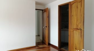 918-1157 Apartamento