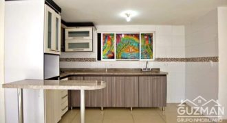 918-1169 Apartamento