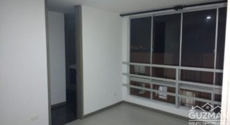 918-1171 Apartamento