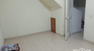 918-1173 Apartamento