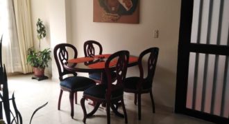 918-1174 Apartamento