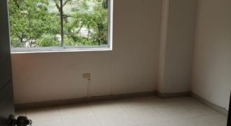 918-1176 Apartamento