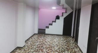 918-1190 Apartamento