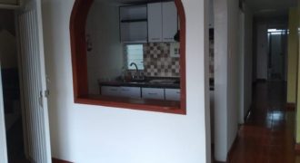 918-1193 Apartamento