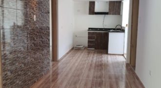 918-1194 Apartamento