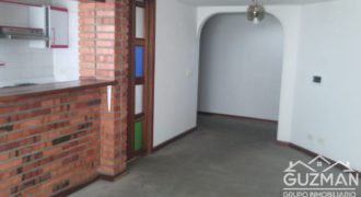 918-1201 Apartamento