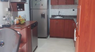 918-1209 Apartamento