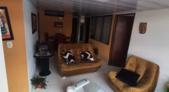 918-1212 Apartamento