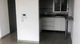 918-1352 Apartamento