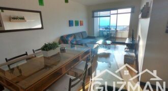 918-1358 Apartamento