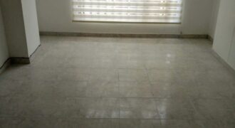 918-1367 Apartamento