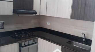 918-1374 Apartamento