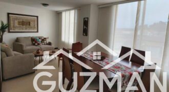 918-1378 Apartamento