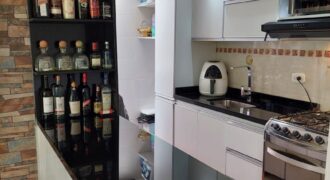 918-1387 Apartamento