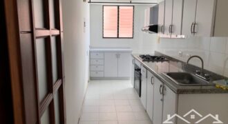 918-1391 Apartamento