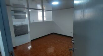 918-1392 Apartamento