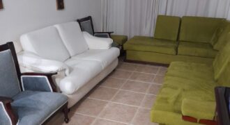 918-1405 Apartamento