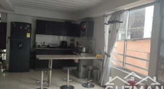 918-1413 Apartamento