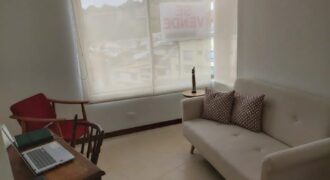 918-1416 Apartamento