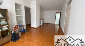 918-1421 Apartamento