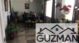 918-1423 apartamento