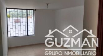 Casa venta 275’000.000 918-1465