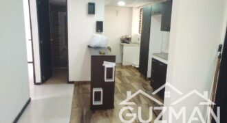 Apartamento venta 130’000.000 918-1470