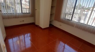 Apartamento venta 260’000.000 918-1477