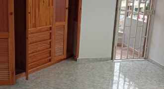 Venta Apartamento redentoristas 300’000.000 918-1491