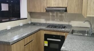 Apartamento dúplex en venta en Palermo 420’000.000 918-1577