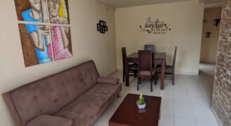 Casa en venta en el barrio Centenario 159’000.000