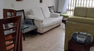 Apartamento en venta en el barrio laureles 300’000.000