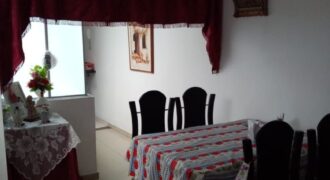 Apartamento en venta en San Jorge $150.000.000