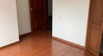 Apartamento en venta en el barrio Palermo con parqueadero 455’000.000