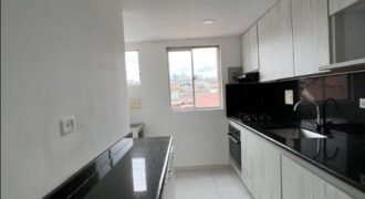 Apartamento en venta en la Arboleda $ 285.000.000