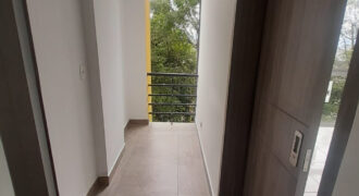 Apartamento en venta en Chipre $ 300.000.000