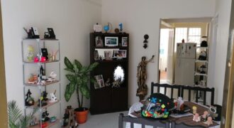 Apartamento en venta en Villa María $ 140.000.000