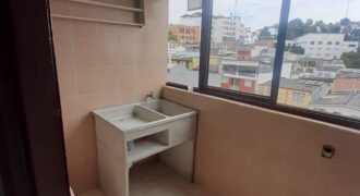 Apartamento en venta en Chipre $ 145.000.000