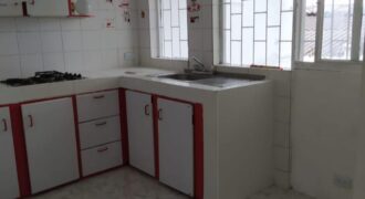 Casa con parqueadero en venta en Asturias $ 280.000.000