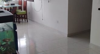 Apartamento en venta en la Av. Centenario $ 268.000.000