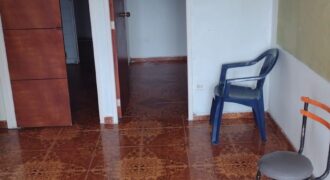 Casa con renta en venta en Puertas del Sol $ 180.000.000