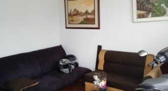 Casa en venta con renta en la Enea $ 300.000.000