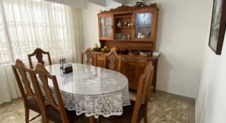 Casa en venta en el barrio Asturias $ 315.000.000