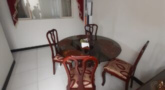 Apartamento en venta en Campohermoso $ 230.000.000