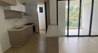 Apartamento nuevo en venta en el sector la Camelia $ 550.000.000