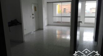 Apartamento en venta en San Jorge $ 180.000.000